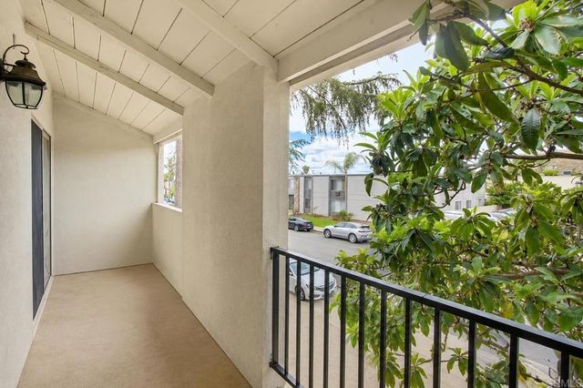 1045 Peach Avenue 8, El Cajon, CA 92021
