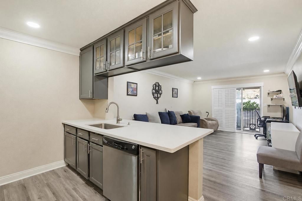1045 Peach Avenue 8, El Cajon, CA 92021 — photo 5