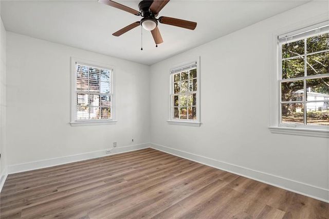 5213 Pineview S Lane, Mobile, AL 36608