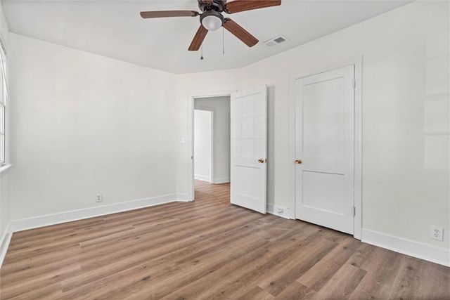 5213 Pineview S Lane, Mobile, AL 36608