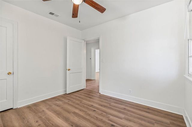 5213 Pineview S Lane, Mobile, AL 36608