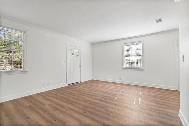 5213 Pineview S Lane, Mobile, AL 36608