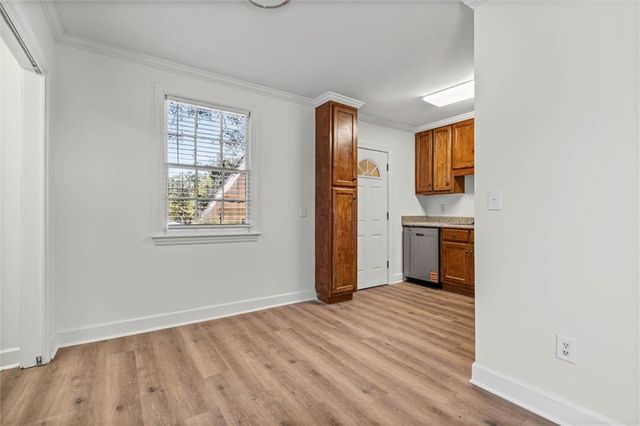 5213 Pineview S Lane, Mobile, AL 36608