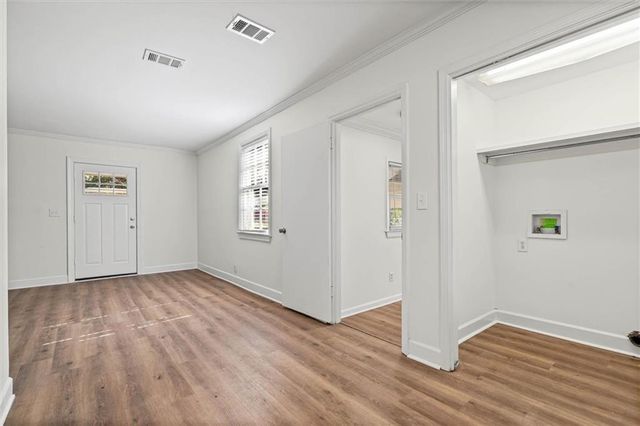 5213 Pineview S Lane, Mobile, AL 36608