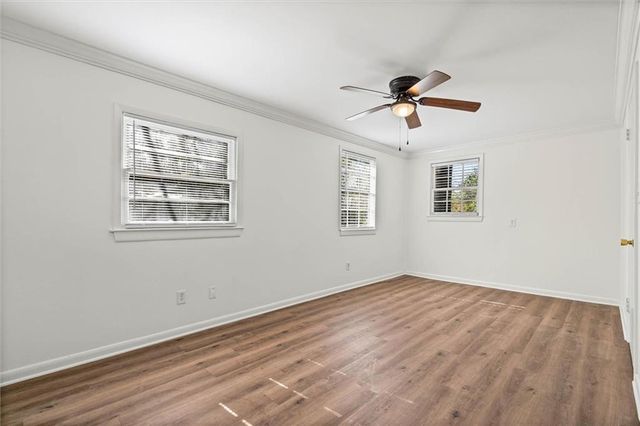 5213 Pineview S Lane, Mobile, AL 36608