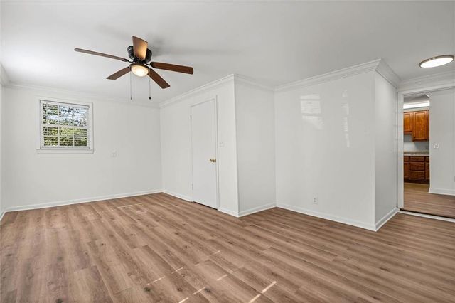 5213 Pineview S Lane, Mobile, AL 36608