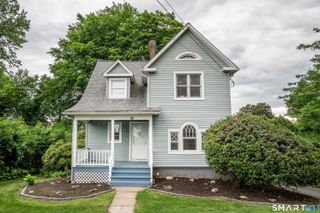 32 Riverview Road, Rocky Hill, CT 06067