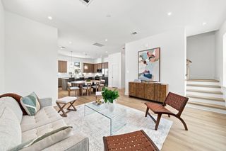 1658 W Tidwell Road, Houston, TX 77091