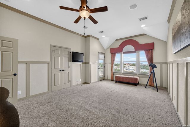 8250 Cruiseship Bay Unit 402, San Antonio, TX 78255