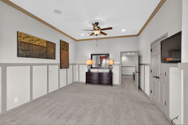 8250 Cruiseship Bay Unit 402, San Antonio, TX 78255