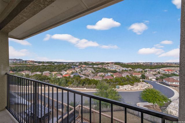 8250 Cruiseship Bay Unit 402, San Antonio, TX 78255