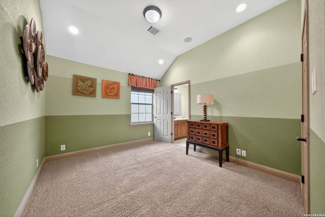 8250 Cruiseship Bay Unit 402, San Antonio, TX 78255