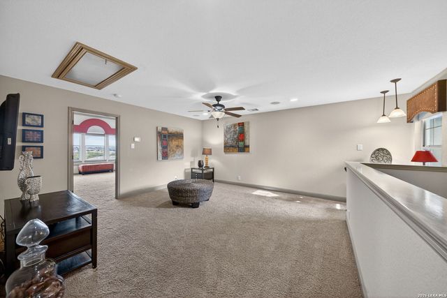 8250 Cruiseship Bay Unit 402, San Antonio, TX 78255