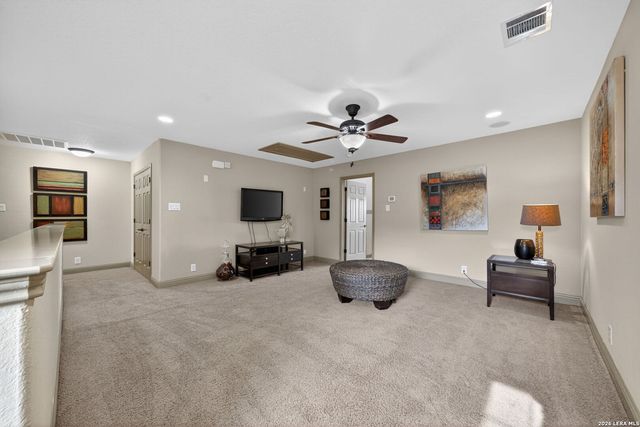 8250 Cruiseship Bay Unit 402, San Antonio, TX 78255