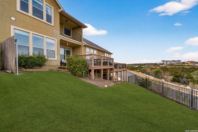 8250 Cruiseship Bay Unit 402, San Antonio, TX 78255