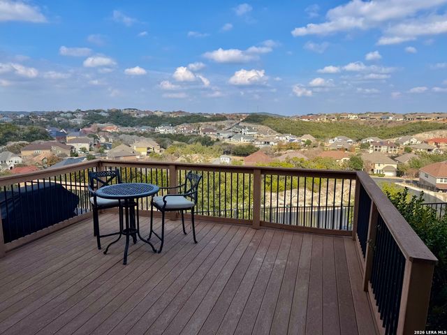 8250 Cruiseship Bay Unit 402, San Antonio, TX 78255