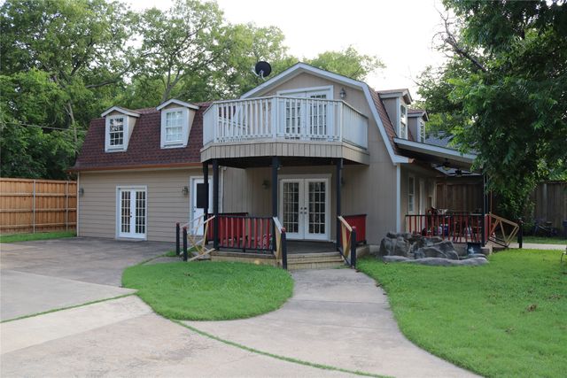 3010 Saint Lo, Irving, TX 75060