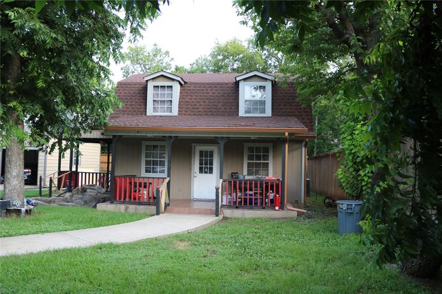 3010 Saint Lo, Irving, TX 75060