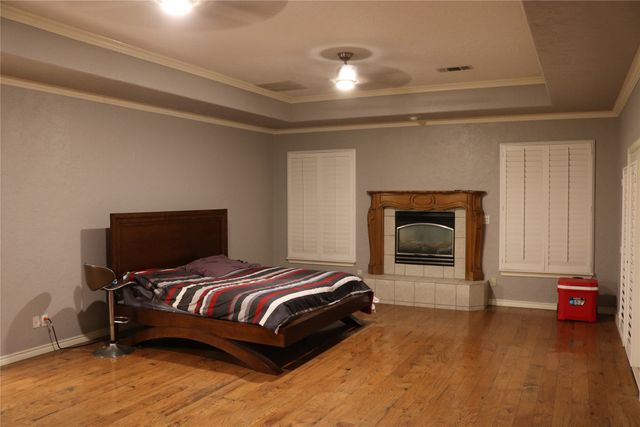 3010 Saint Lo, Irving, TX 75060