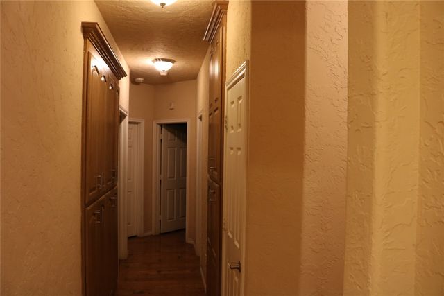 3010 Saint Lo, Irving, TX 75060