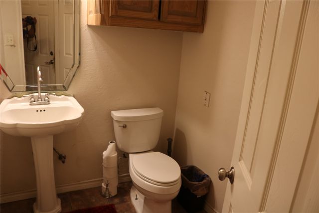 3010 Saint Lo, Irving, TX 75060