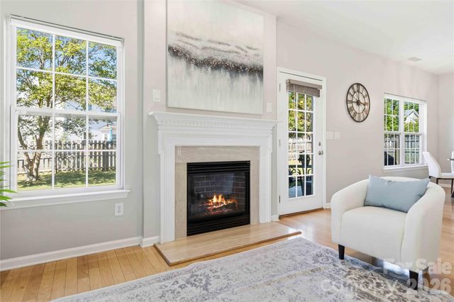 2141 Bluebonnet Lane, Matthews, NC 28104