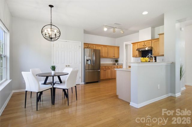 2141 Bluebonnet Lane, Matthews, NC 28104