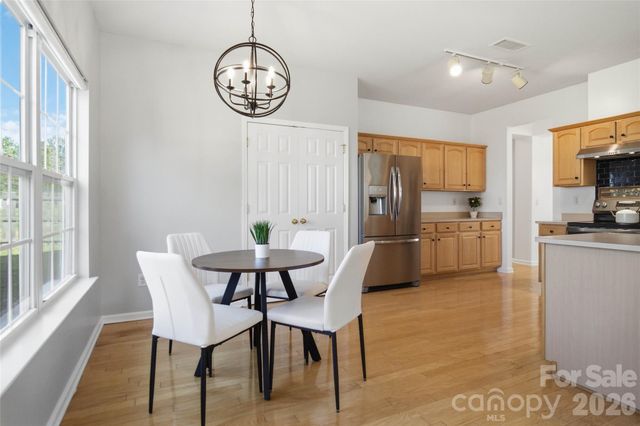 2141 Bluebonnet Lane, Matthews, NC 28104