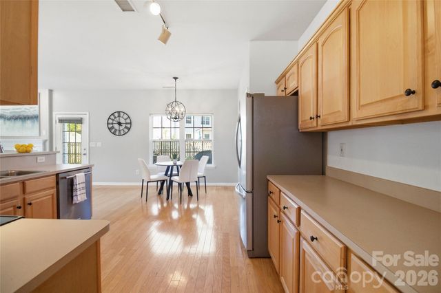 2141 Bluebonnet Lane, Matthews, NC 28104