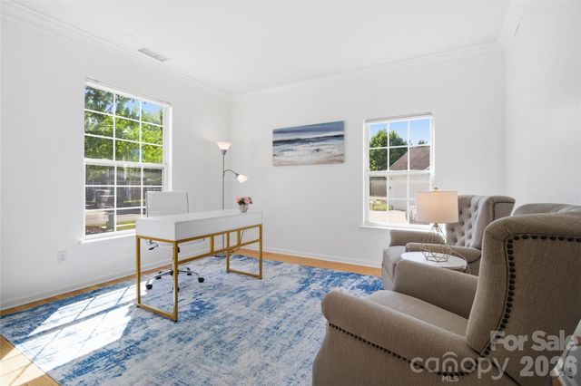 2141 Bluebonnet Lane, Matthews, NC 28104