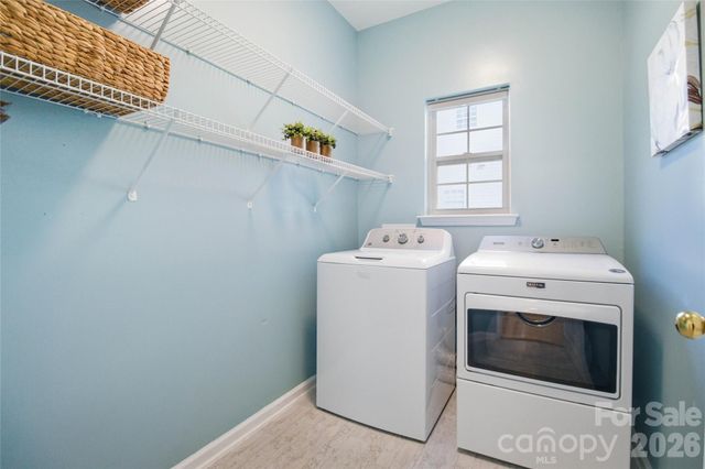2141 Bluebonnet Lane, Matthews, NC 28104