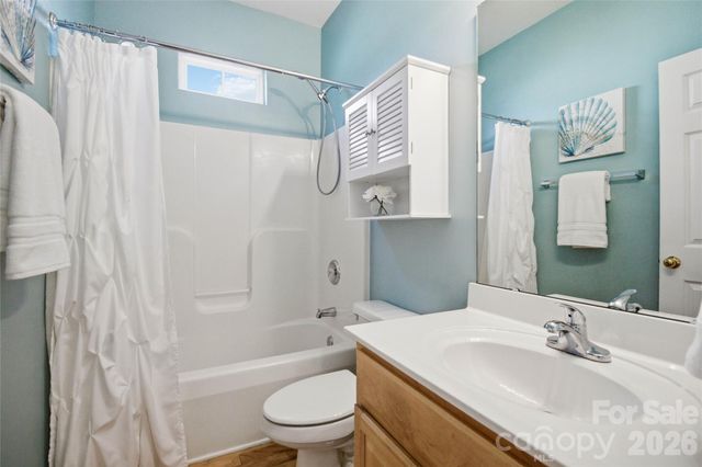 2141 Bluebonnet Lane, Matthews, NC 28104