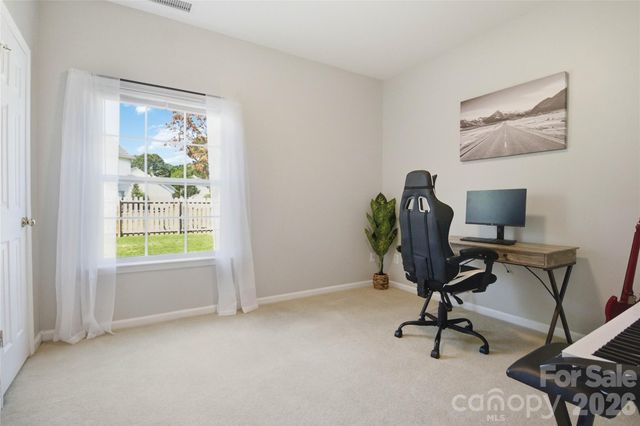 2141 Bluebonnet Lane, Matthews, NC 28104