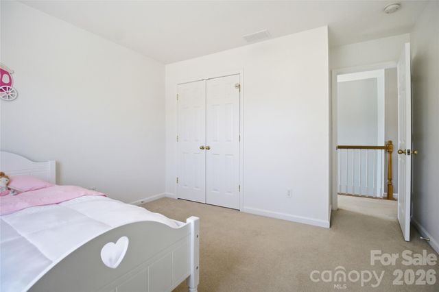 2141 Bluebonnet Lane, Matthews, NC 28104