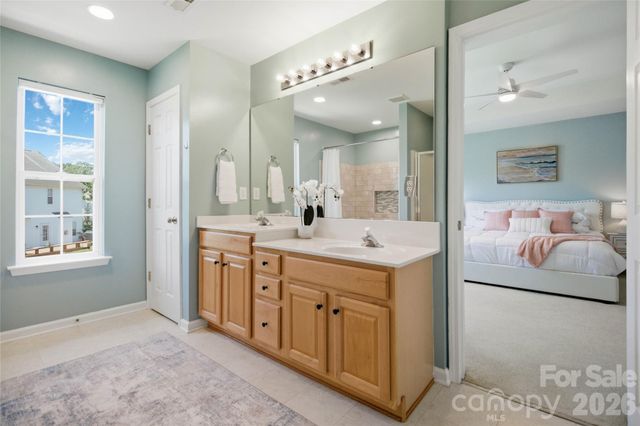 2141 Bluebonnet Lane, Matthews, NC 28104