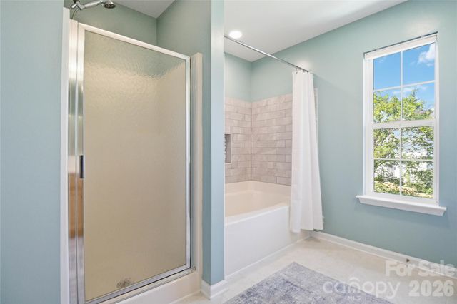 2141 Bluebonnet Lane, Matthews, NC 28104