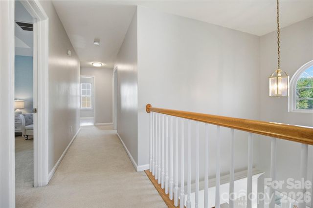 2141 Bluebonnet Lane, Matthews, NC 28104