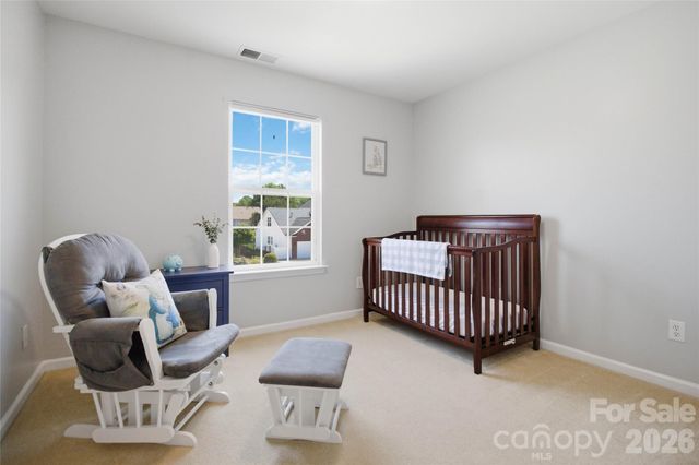 2141 Bluebonnet Lane, Matthews, NC 28104