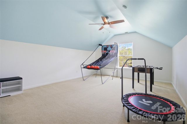 2141 Bluebonnet Lane, Matthews, NC 28104