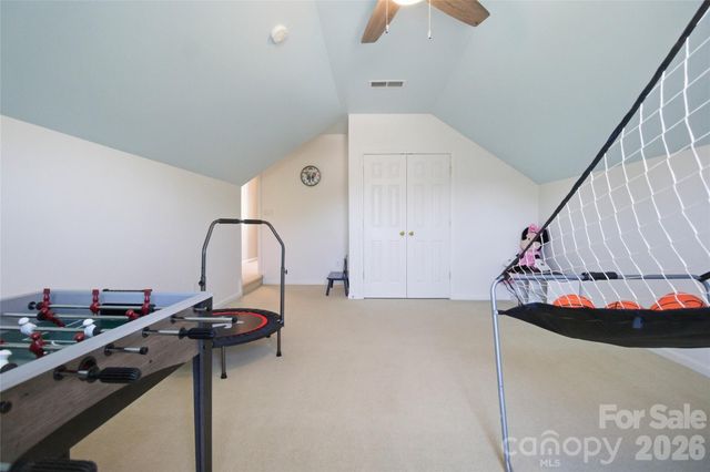 2141 Bluebonnet Lane, Matthews, NC 28104