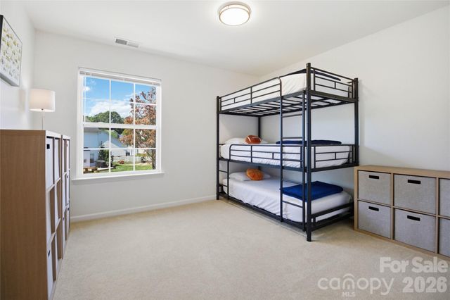 2141 Bluebonnet Lane, Matthews, NC 28104