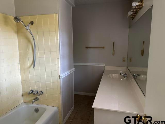 3518 Glendale, Tyler, TX 75701