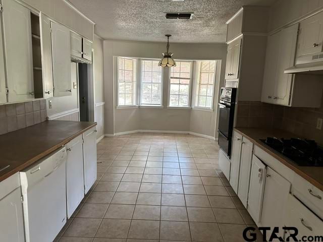 3518 Glendale, Tyler, TX 75701