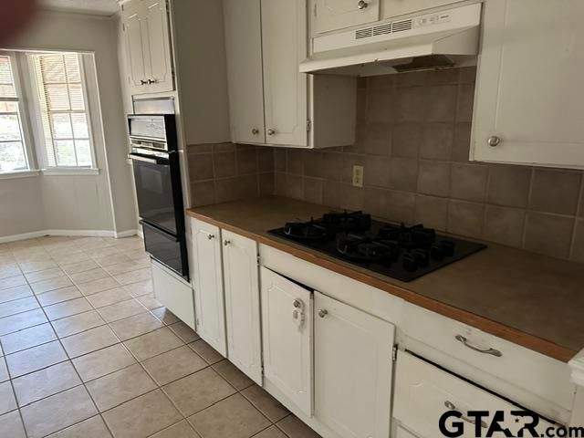 3518 Glendale, Tyler, TX 75701