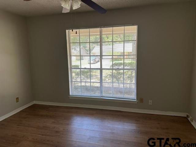 3518 Glendale, Tyler, TX 75701