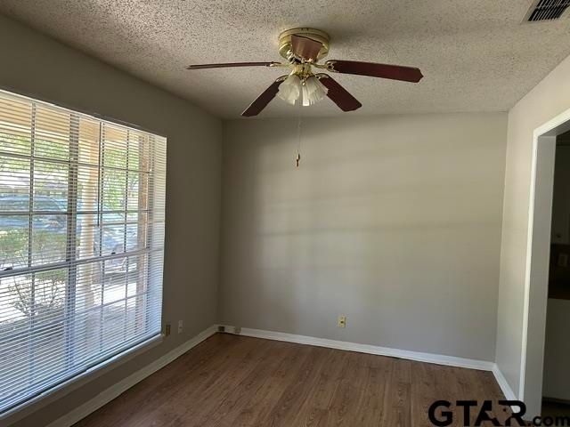 3518 Glendale, Tyler, TX 75701