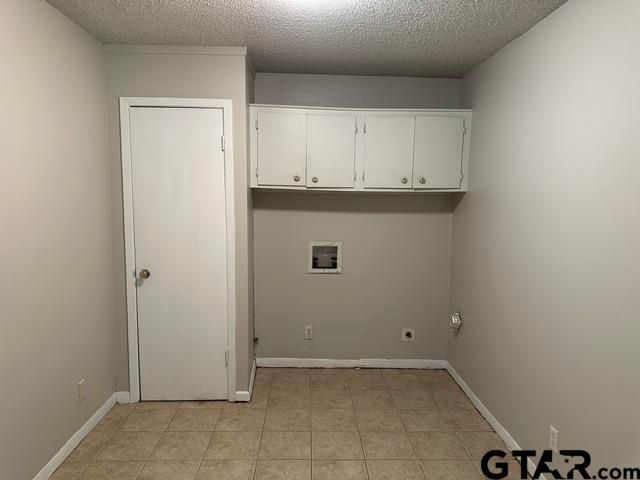 3518 Glendale, Tyler, TX 75701
