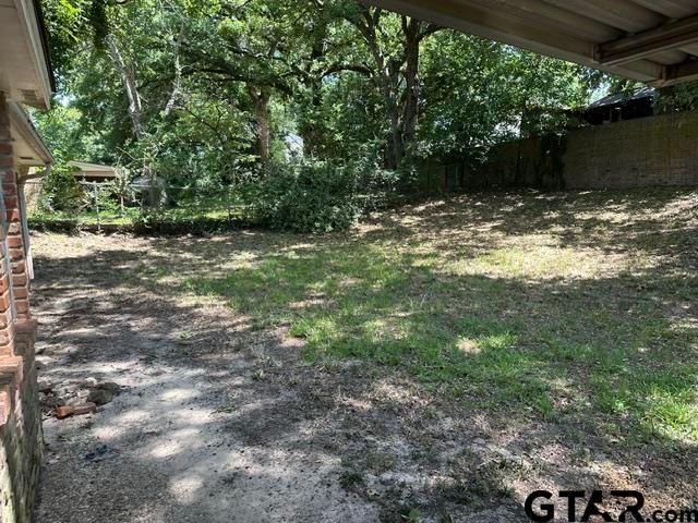 3518 Glendale, Tyler, TX 75701