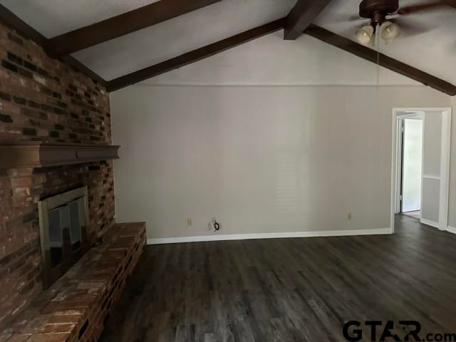 3518 Glendale, Tyler, TX 75701