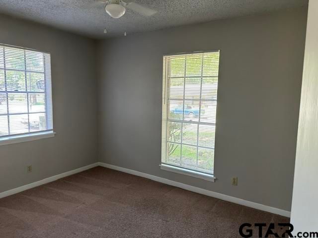 3518 Glendale, Tyler, TX 75701